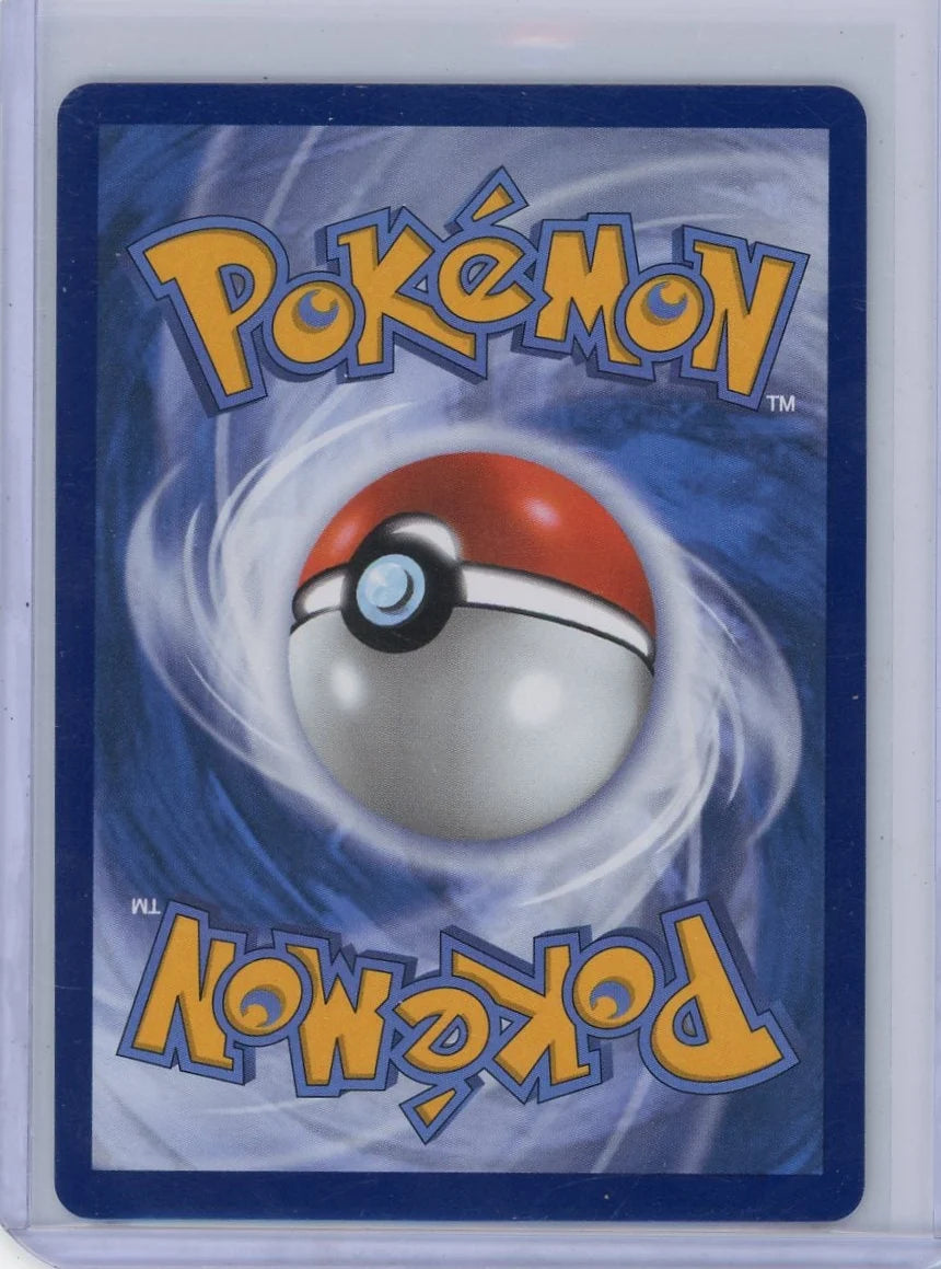 Drakloak Pokemon Ascended Heroes Illustration Rare #248/217