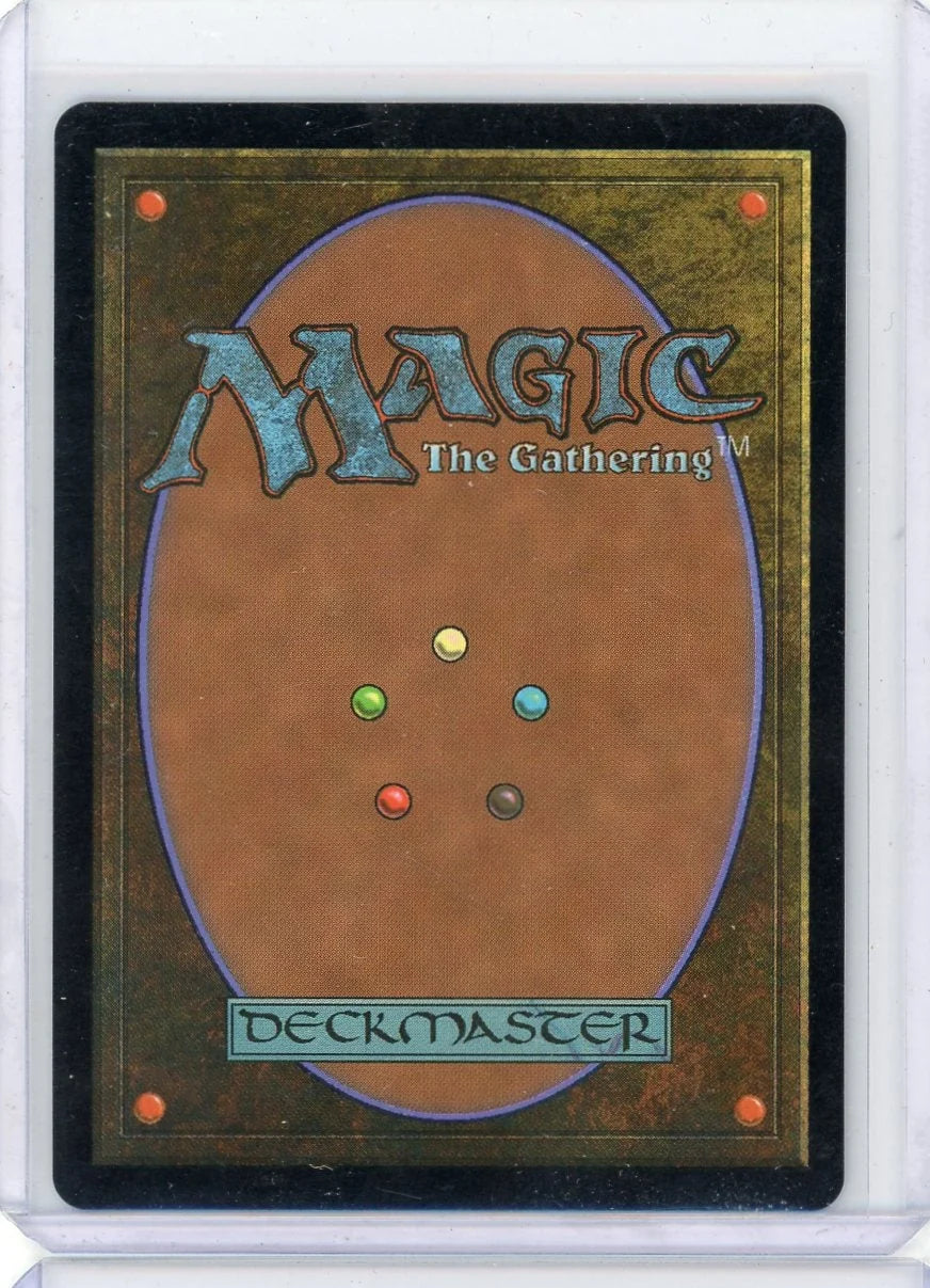 Yuna, Hope of Spira Magic the Gathering Final Fantasy #0571