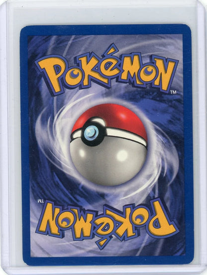 Marowak 1999 Pokemon Jungle 1st Edition non-holo #39/64 LP