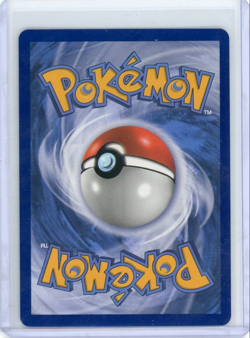 Mega Blastoise EX Pokémon XY Evolutions Ultra Rare #22/108