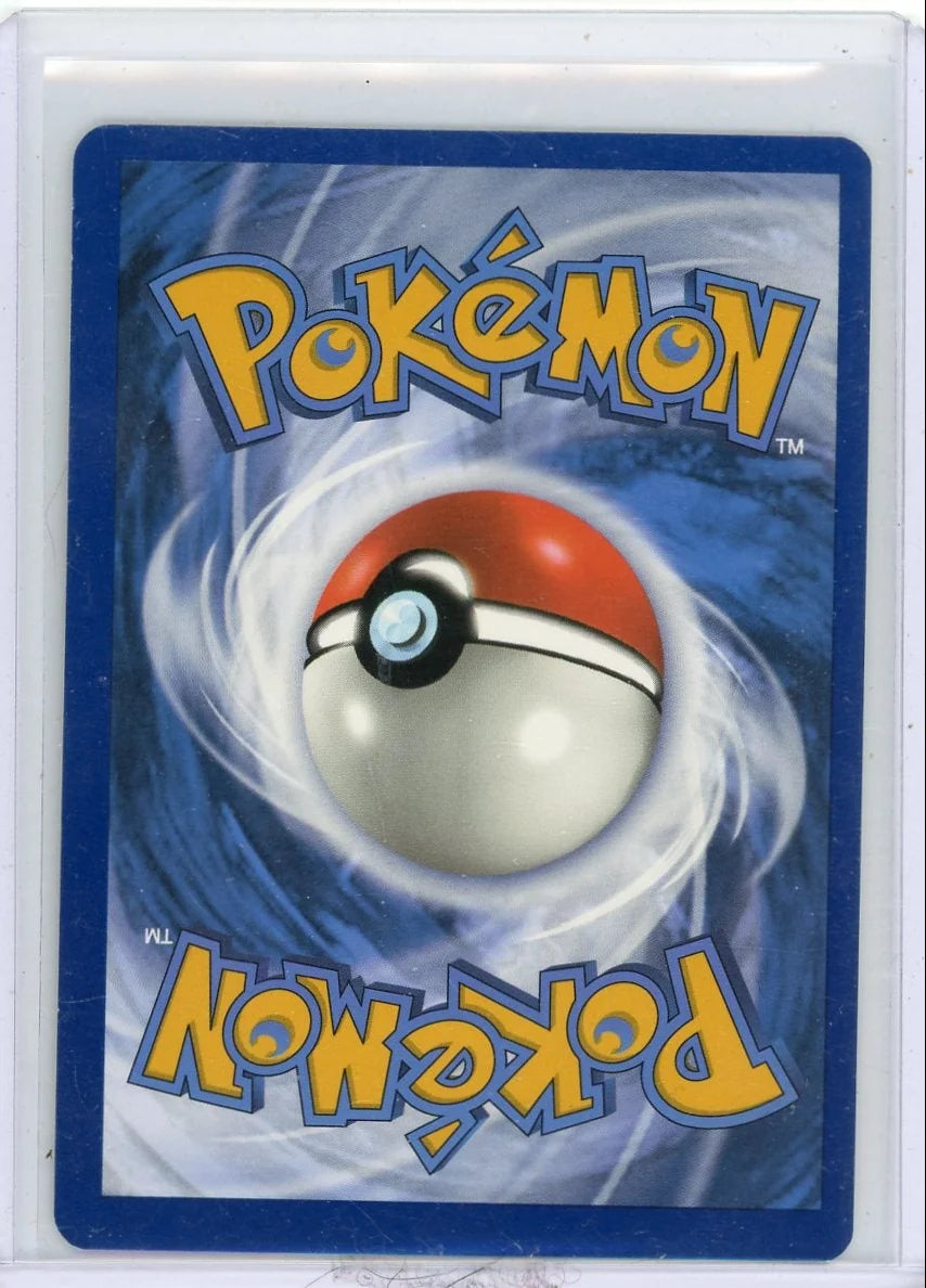 Pikachu Pokémon Lost Origin Ultra Rare #TG05/TG30