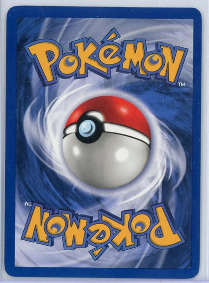 Dark Charizard Pokémon Team Rocket Holo #4/82