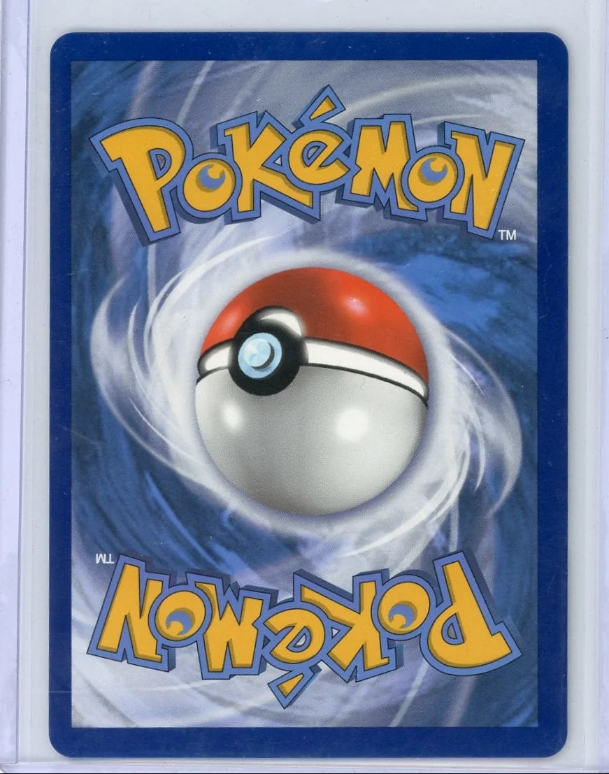 Sylveon VMAX 2021 Pokemon Evolving Skies Alt Art rare #212/203