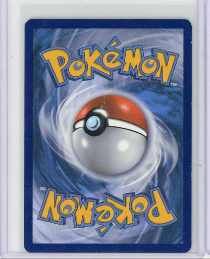 Blissey Pokemon XY Promo #XY56