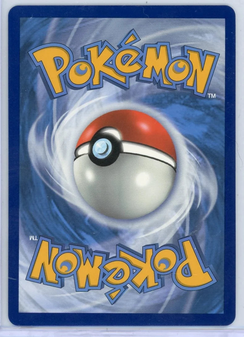 Charizard Vmax Pokémon Champions Path (Secret) #74/73