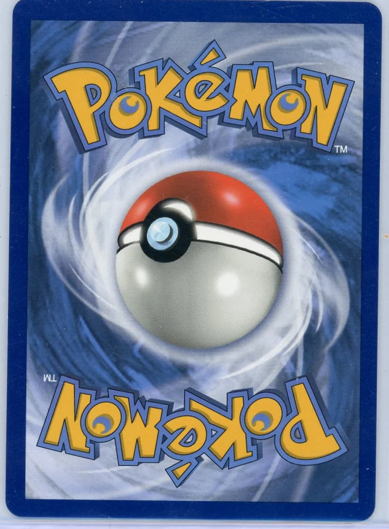 Charizard GX 2019 Pokémon Hidden Fates: Shiny Vault Ultra rare #SV49/SV94