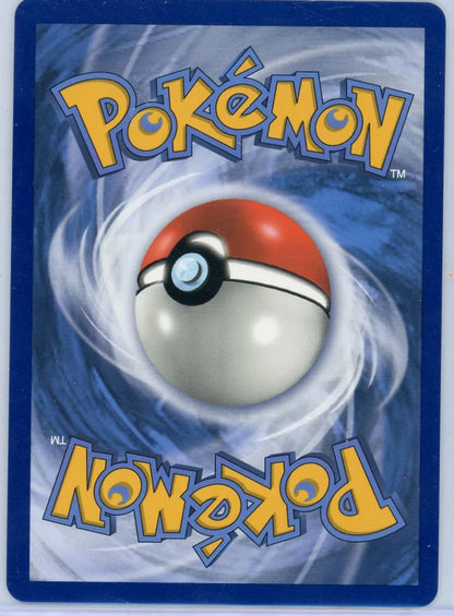 Charizard GX 2019 Pokémon Hidden Fates: Shiny Vault Ultra rare #SV49/SV94