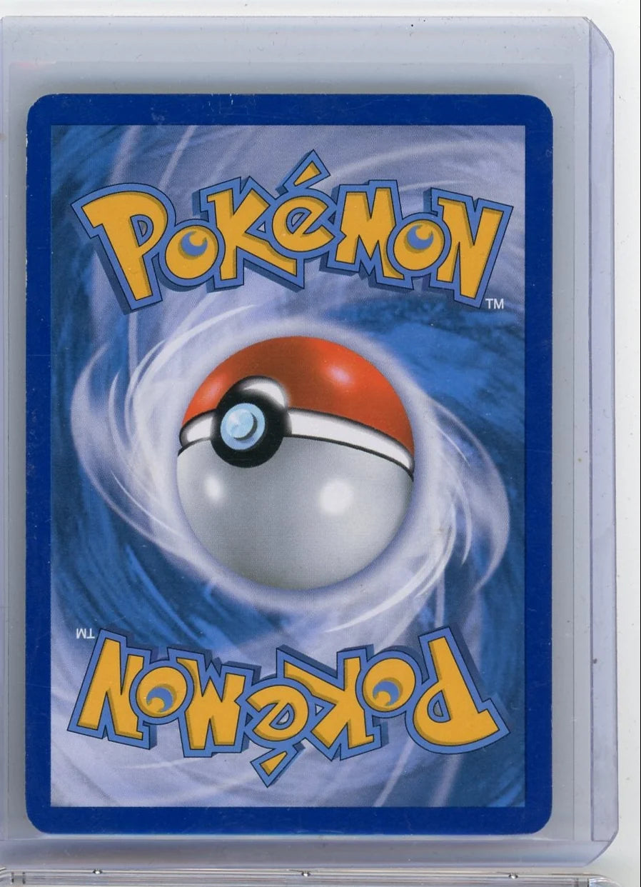 Espeon Pokemon Black Star Promo #BW92
