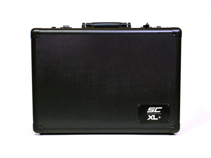 Zion Cases SLAB CASE XL Plus