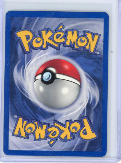 Erika's Clefable Pokémon Gym Heroes Holo #3/132