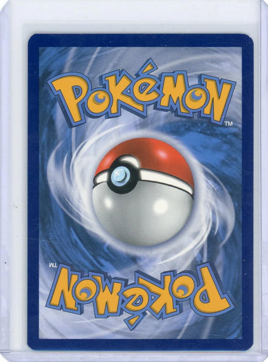 Flareon V Pokémon Sword & Shield Black Star Promo #SWSH179