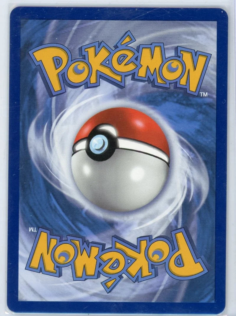 Mew Vmax Pokémon Lost Origin Secret Rare #TG30/TG30