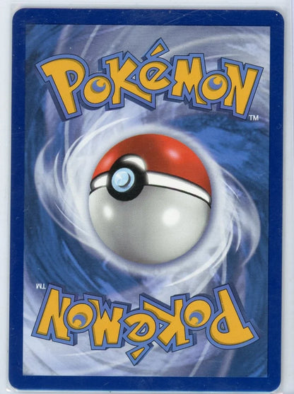 Mew Vmax Pokémon Lost Origin Secret Rare #TG30/TG30