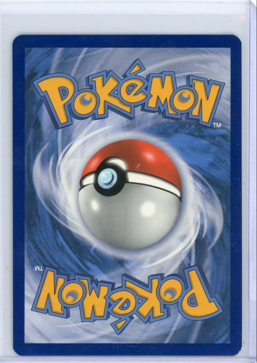 Mimikyu V Pokémon Battle Styles Ultra Rare #062/163