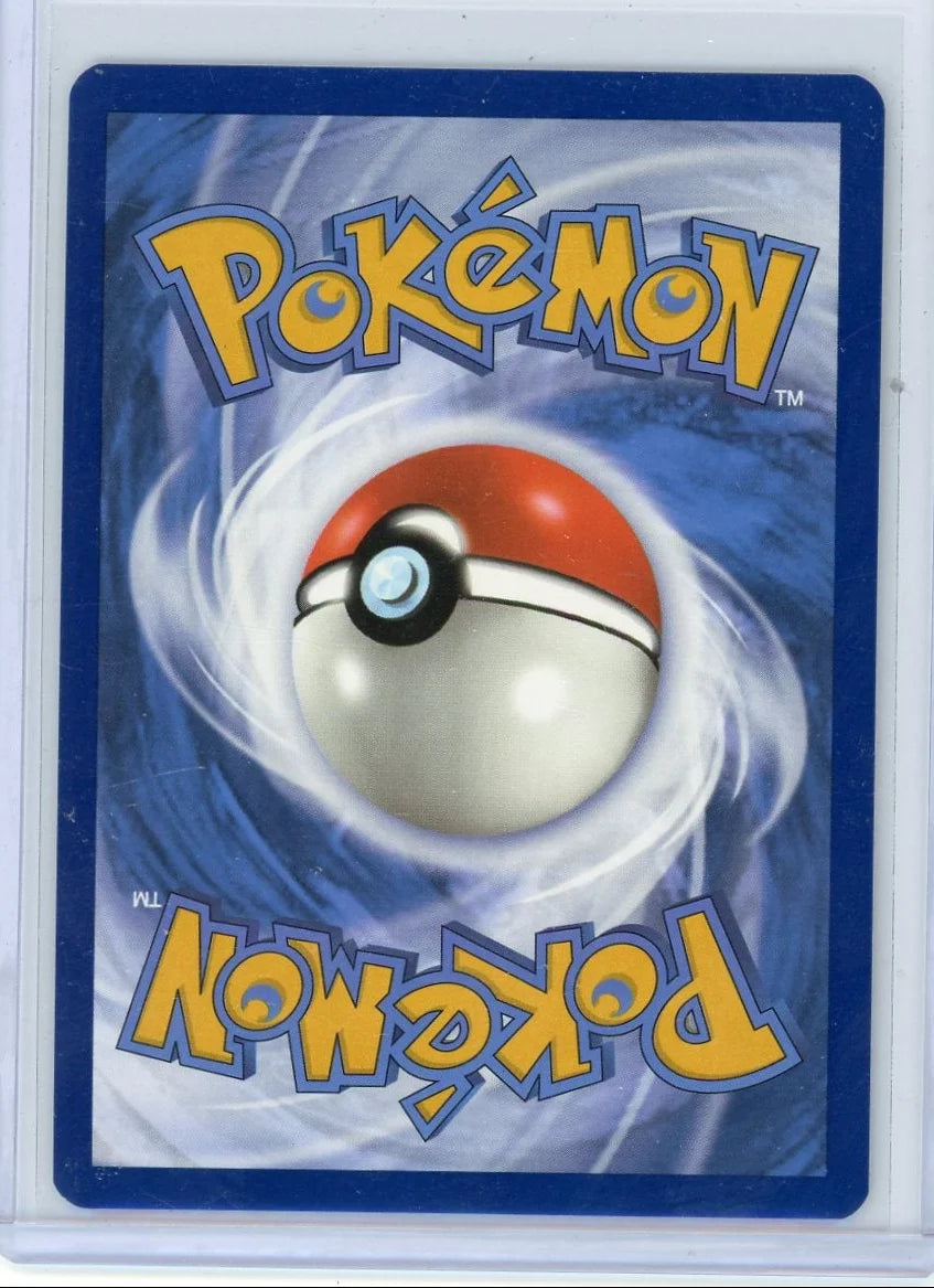 Miraidon Pokémon Black Star Promo Pokémon Center #013