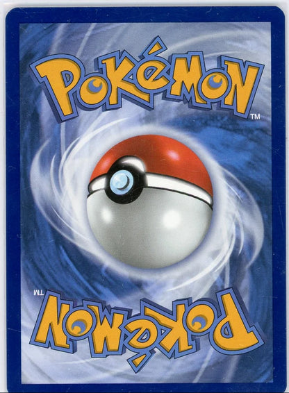 Pikachu Pokémon Day 2026 Holo #051/162
