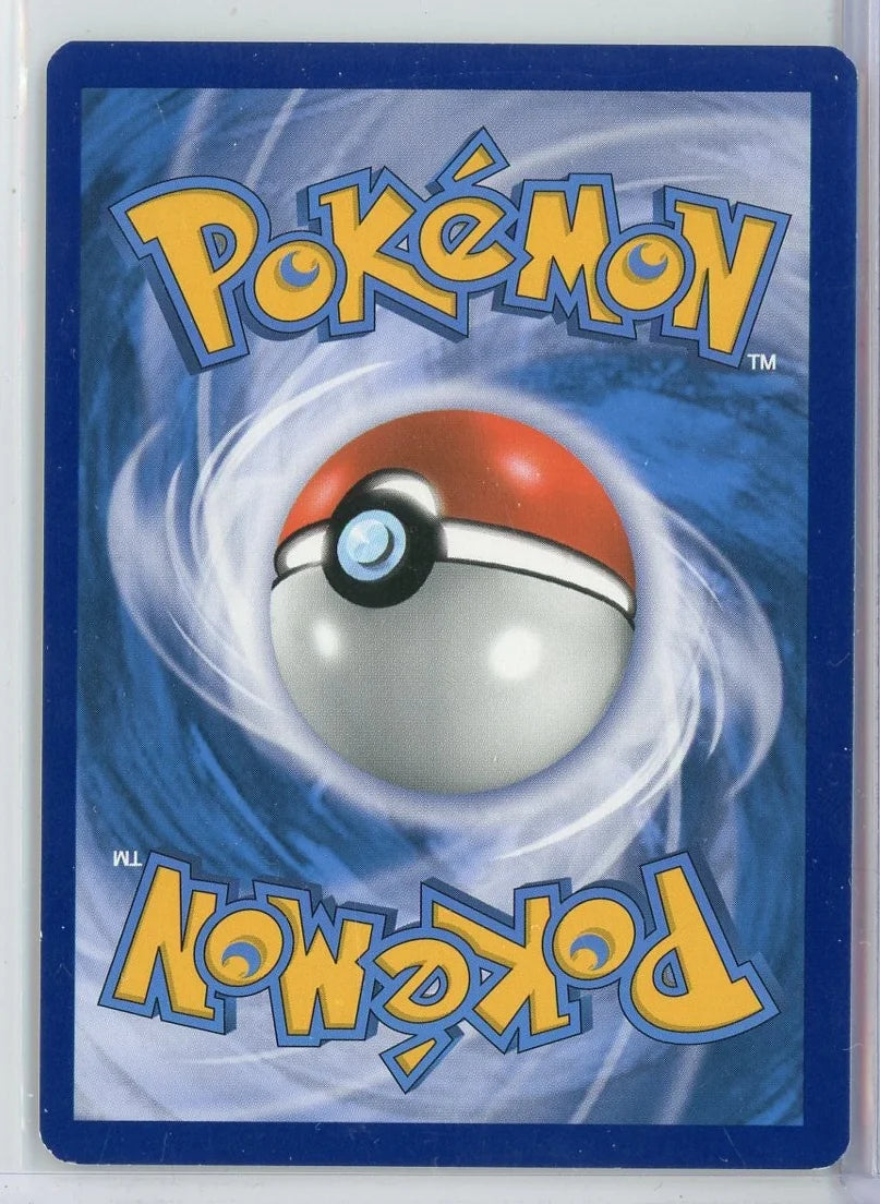 Pokemon TCG Charizard 14/181 Rare Team Up Cosmos Holo