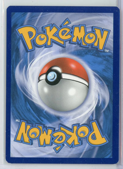 Pokemon TCG Charizard 14/181 Rare Team Up Cosmos Holo