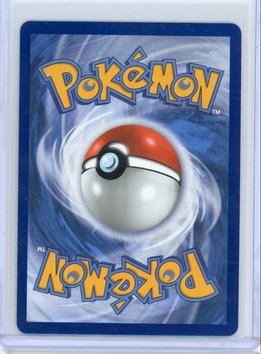 Gardevoir EX Pokémon XY Steam Siege Gold Secret Rare #116/114