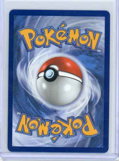Gardevoir EX Pokémon XY Steam Siege Gold Secret Rare #116/114