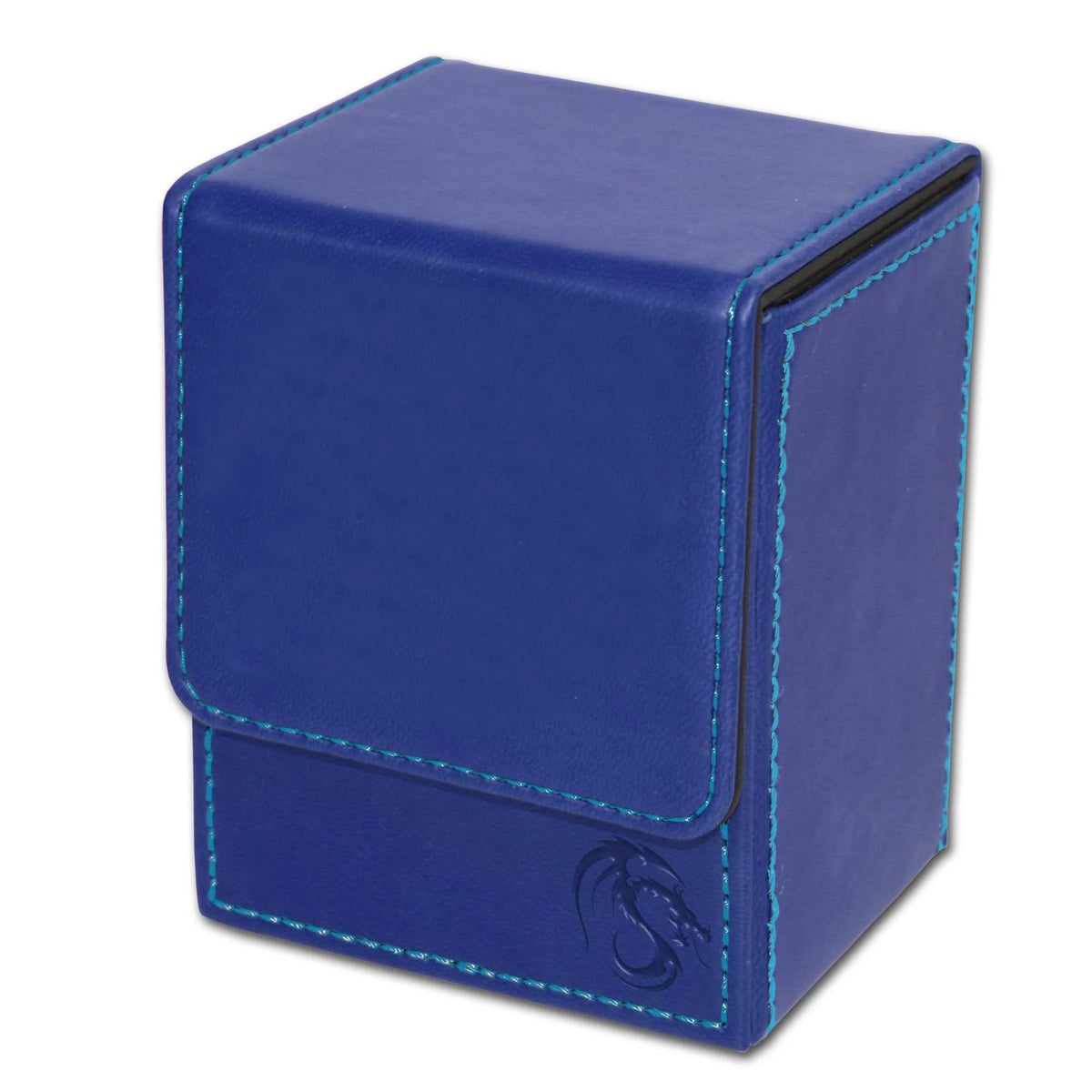 Deck Case LX - Blue