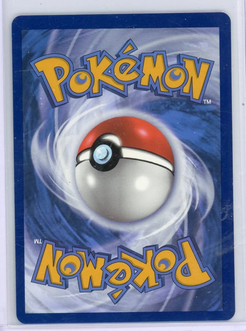 Blaziken Vmax Pokémon Silver Tempest Trainer Gallery #TG15/TG30