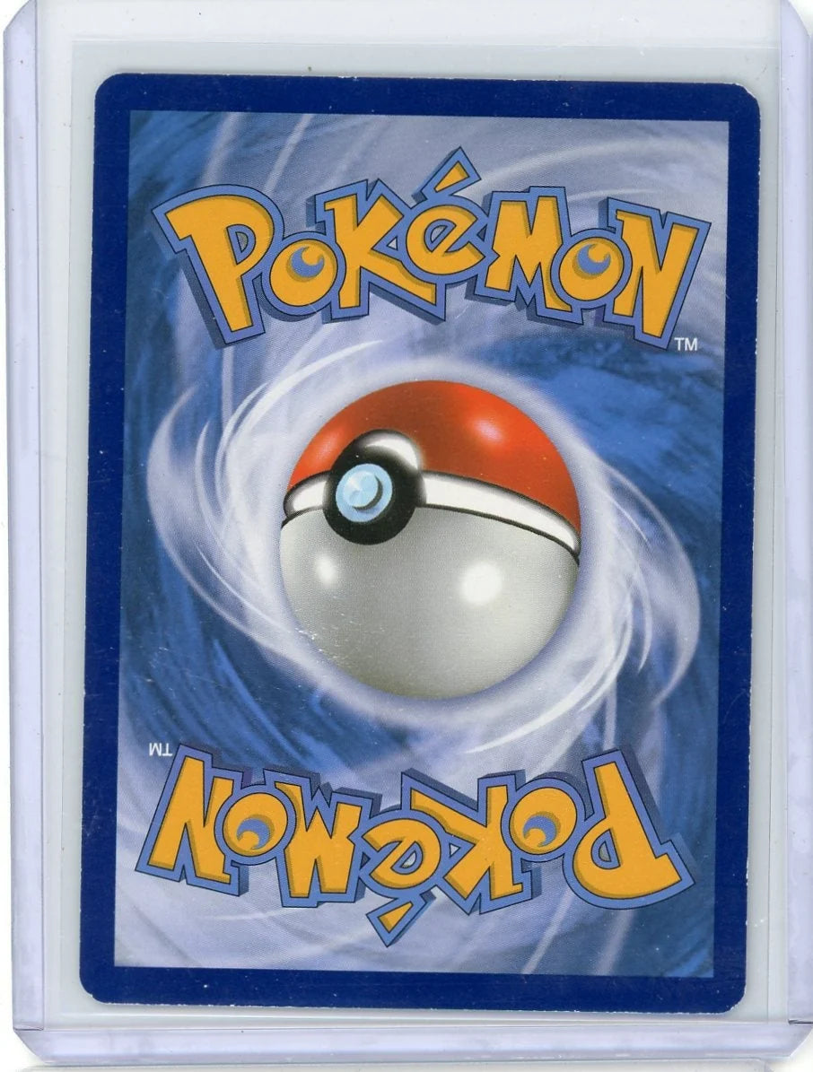 Camerupt EX 2015 Pokemon Primal Clash Full Art #146/160