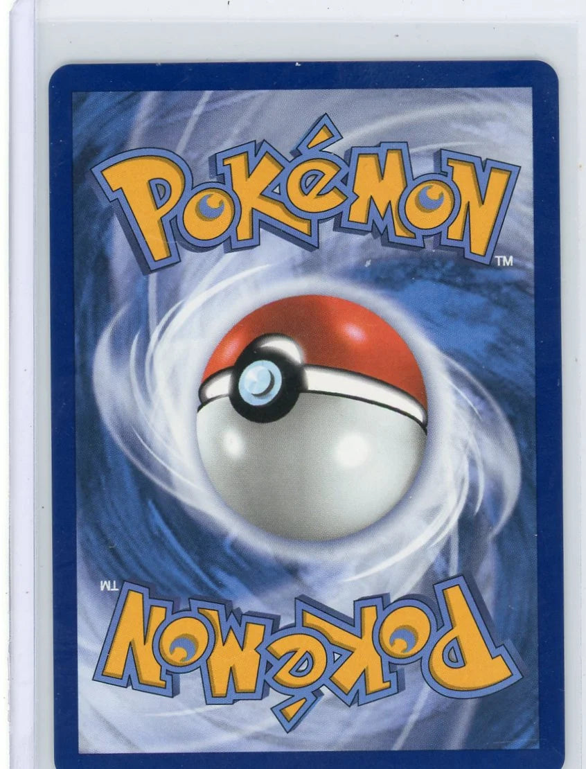 Ethan's Magcargo Pokémon Ascended Heroes Illustration Rare #222/217
