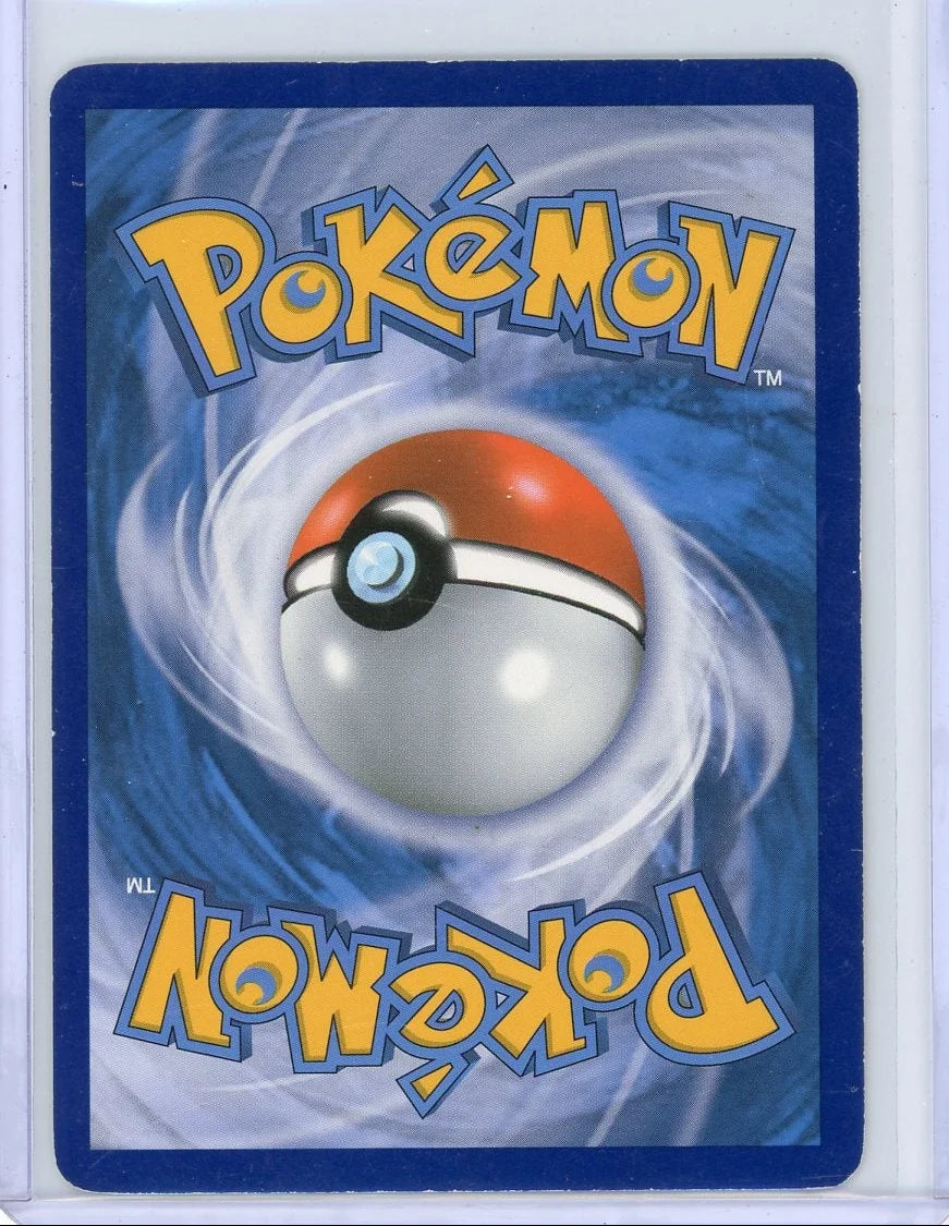 Rayquaza 2013 Pokemon Legendary Treasures holo #93/113