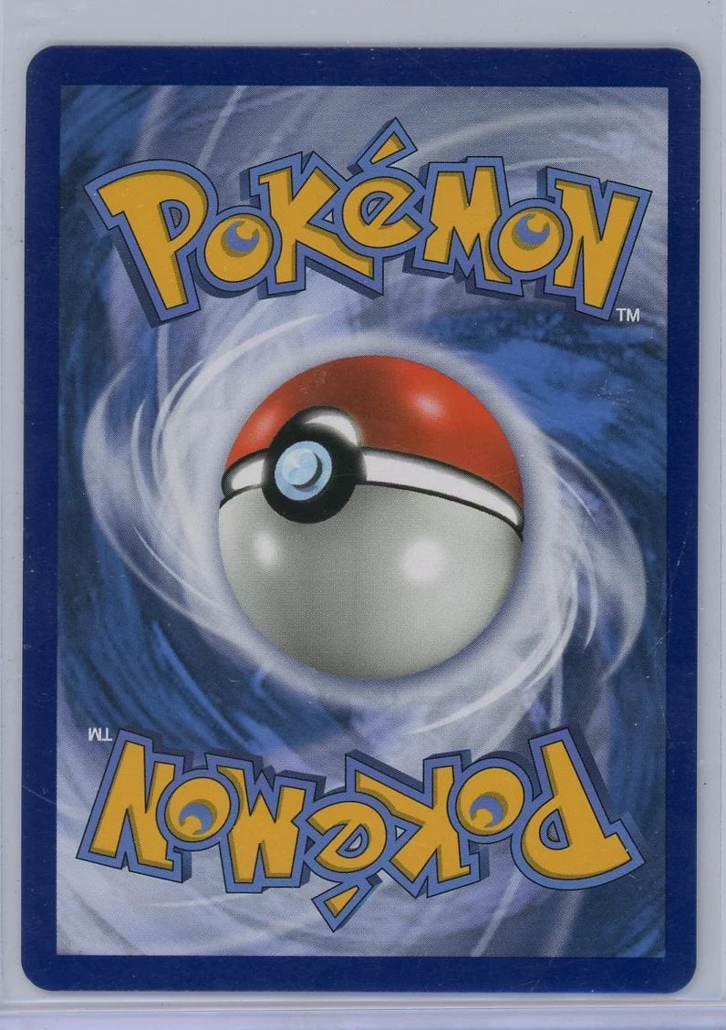 M Blastoise EX Pokémon Evolutions #22/108