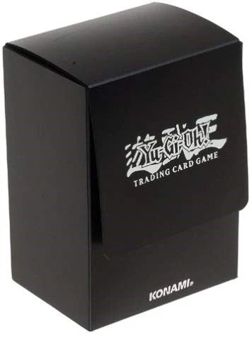 Duelist Card Case for Yu-Gi-Oh!