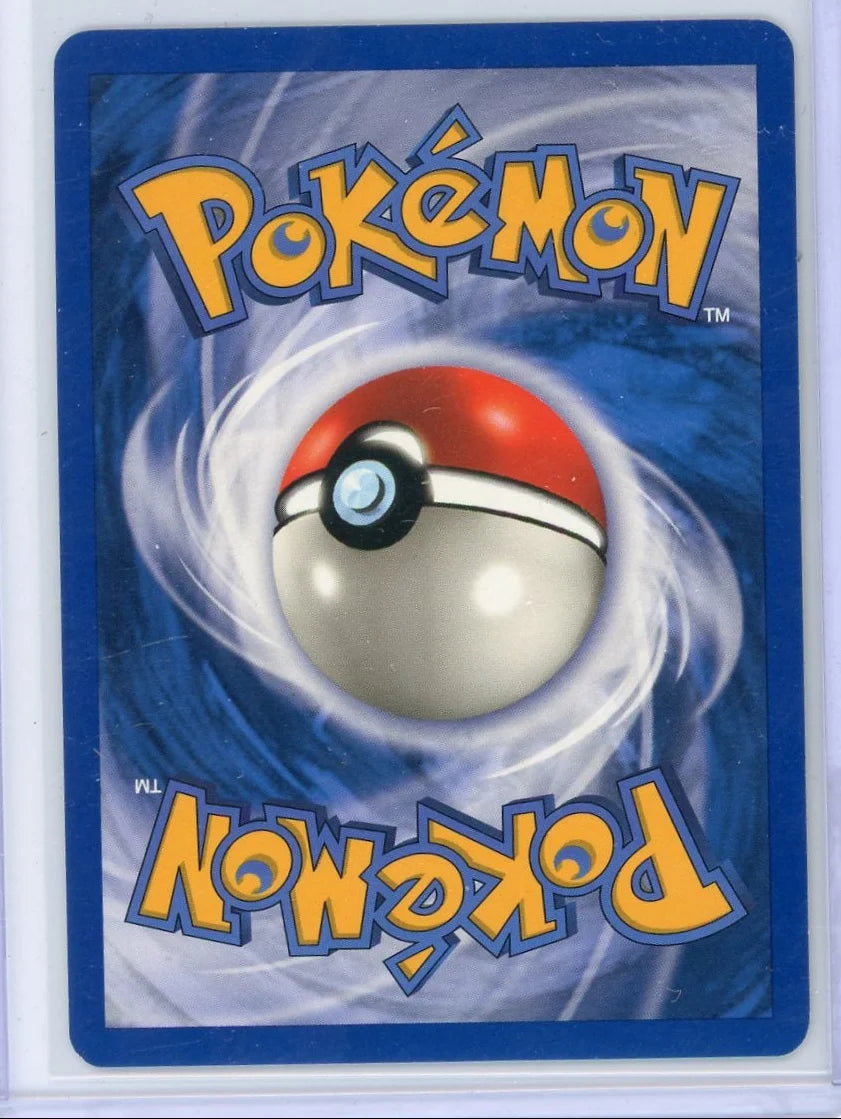 Swablu Pokémon EX Dragon Frontiers Reverse Holo #65/101