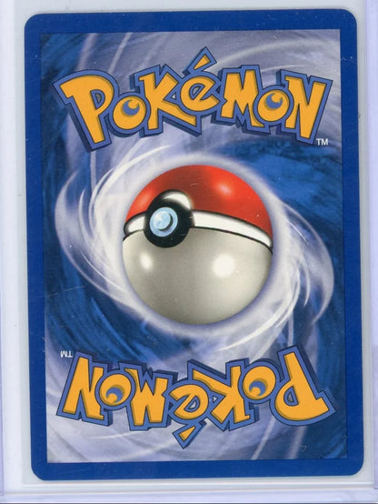 Swablu Pokémon EX Dragon Frontiers Reverse Holo #65/101