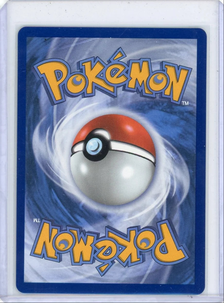 Mega Charizard X EX Pokémon Mega Evolution #029 Black Star Promo