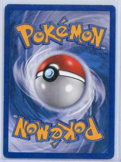 Charizard G. Lv.X Pokémon Black Star Promo #DP45 MP