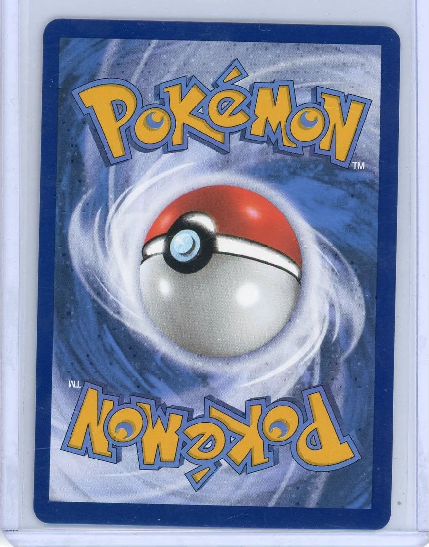 Ash-Greninja EX Pokémon Black Star Promo #XY133