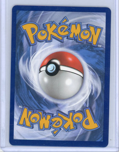 Ash-Greninja EX Pokémon Black Star Promo #XY133