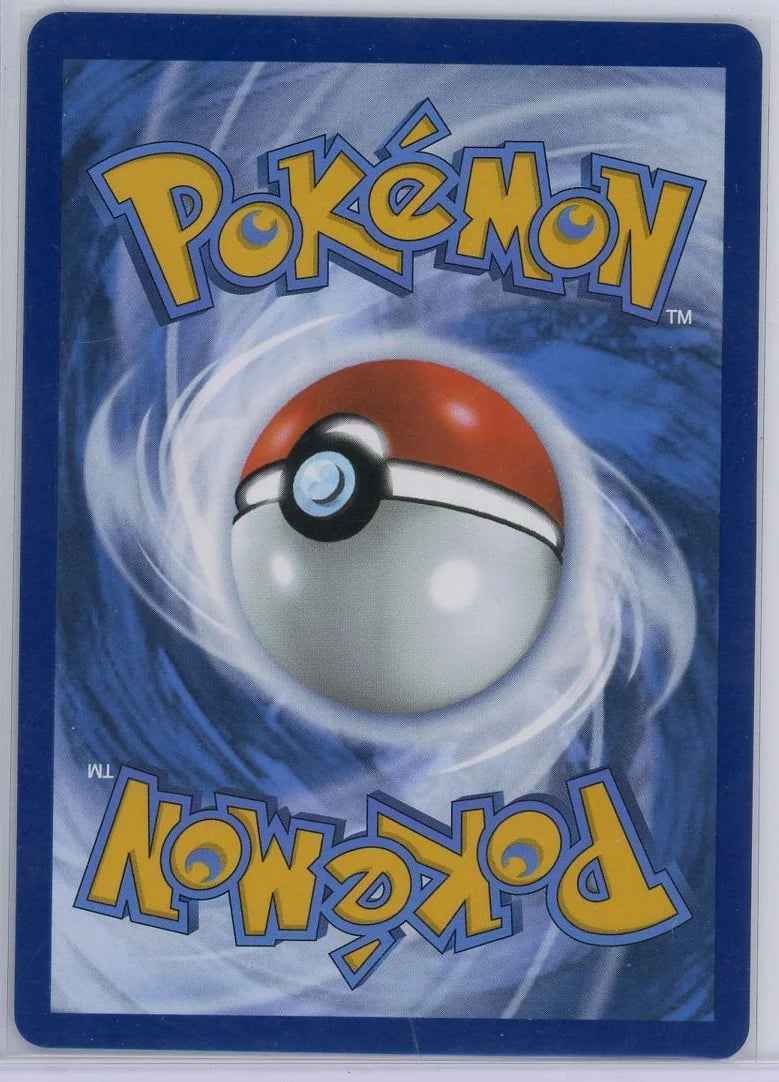 Zekrom ex Pokémon Black Bolt Special Illustration Rare #166/086