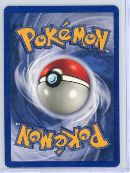 Machamp Pokémon Base Set 1st Edition Unlimited Holo #8/102