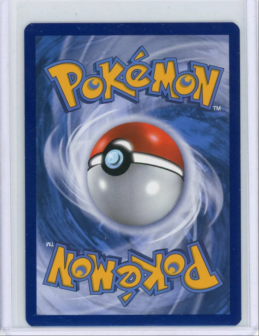 Garchomp EX 2014 Pokemon Black Star Promo #XY09 LP/NM
