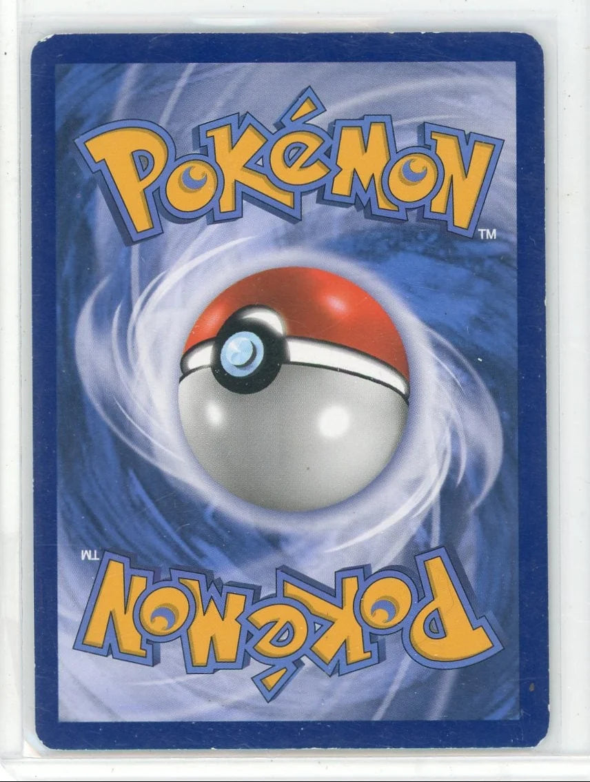 Mewtwo EX 2016 Pokemon Black Star Promo #XY183 MP