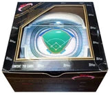 1991 Stadium Club Special Stadium Set Sealed