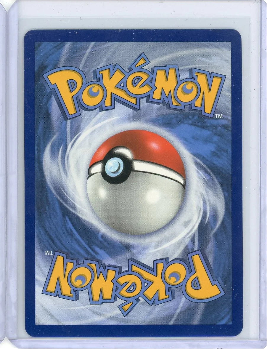 Riolu 2019 Pokémon Hidden Fates Shiny Holo Rare #SV21/SV94