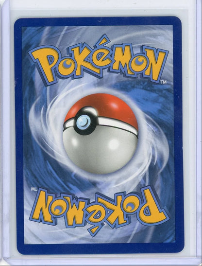 M Mewtwo EX 2015 Pokemon BREAKthrough #63/162