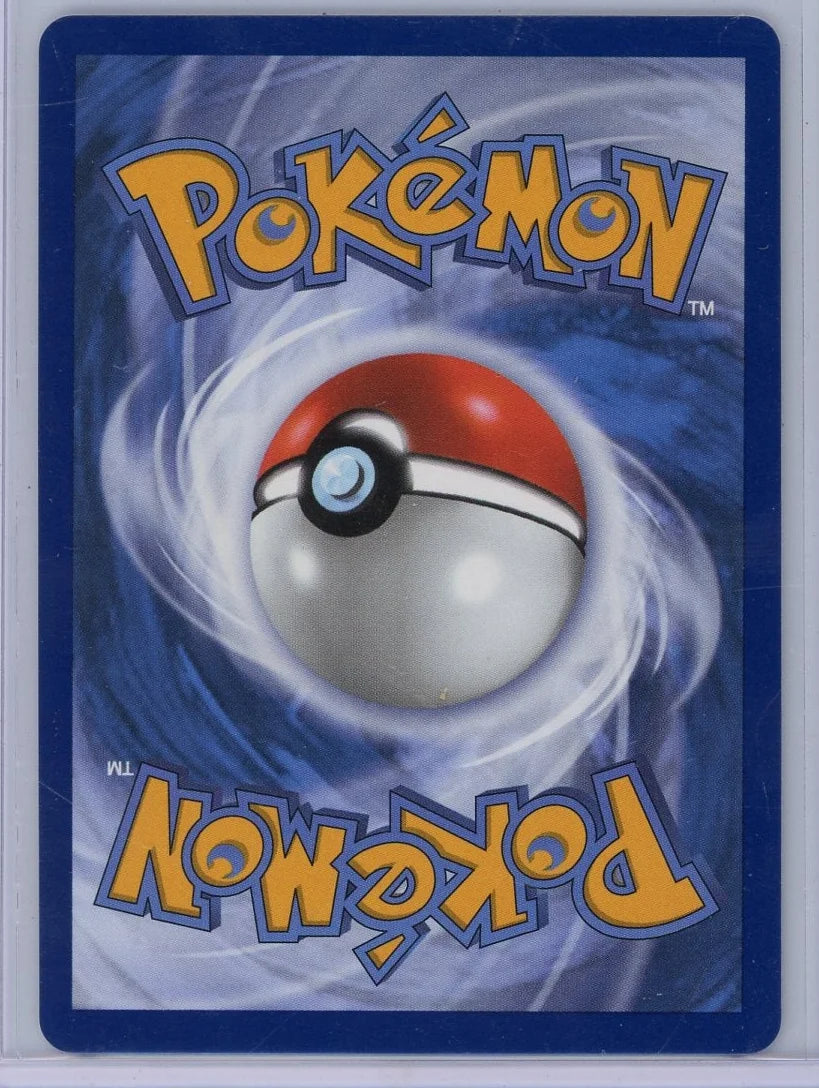 Tauros Pokémon Chaos Rising Illustration Rare #096/086