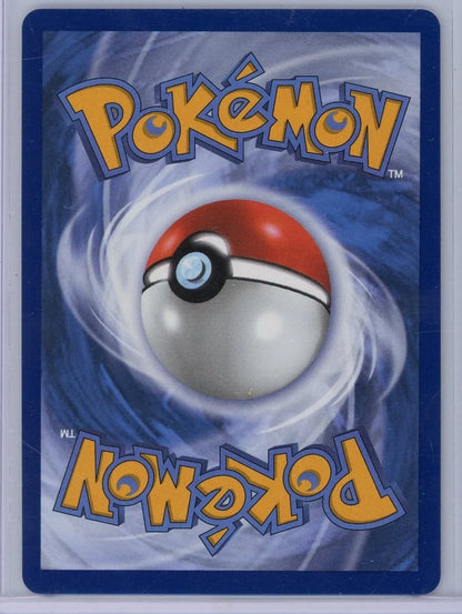 Tauros Pokémon Chaos Rising Illustration Rare #096/086