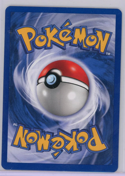 Alakazam Pokémon Legendary Collection Holo Rare #1/110