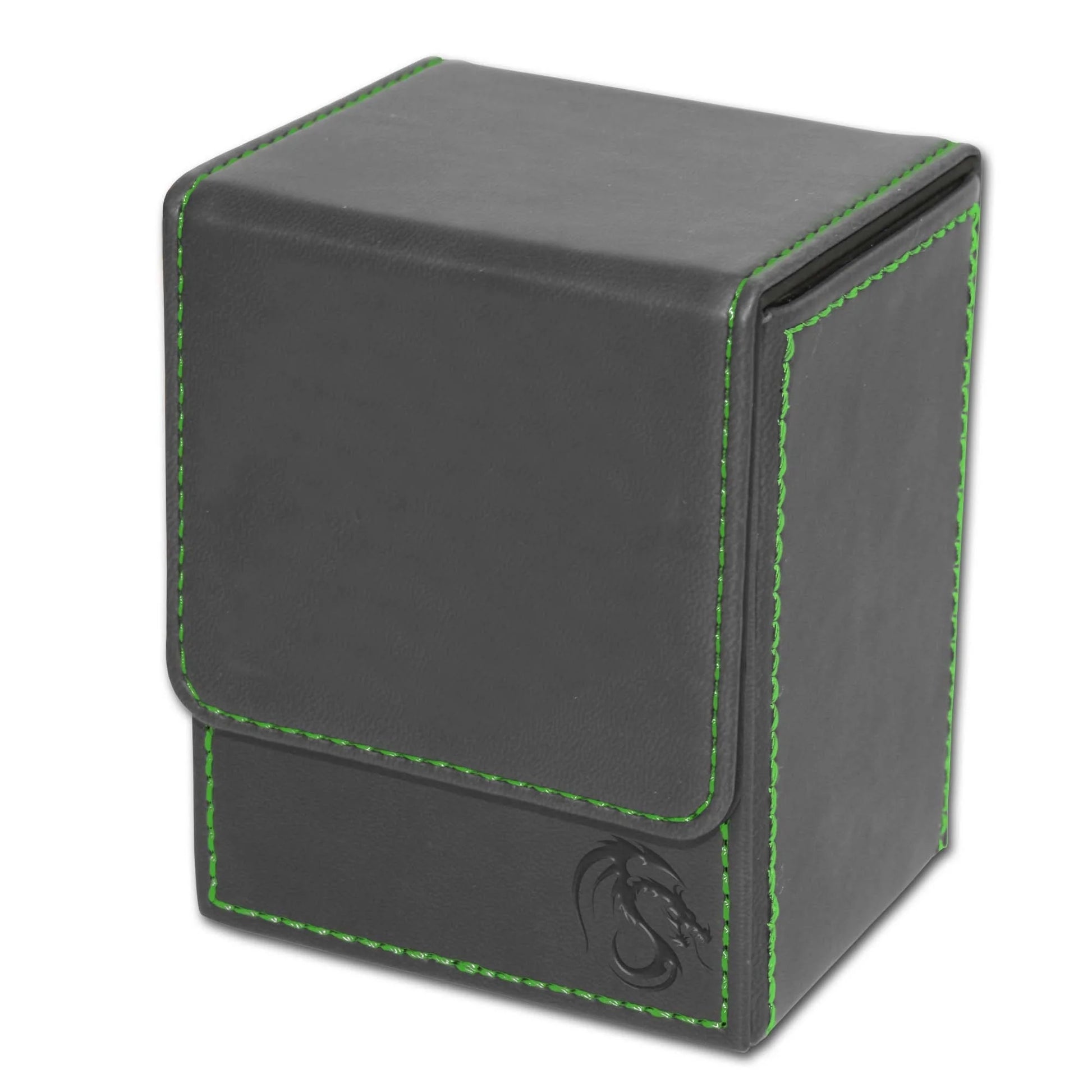Deck Case LX - Gray