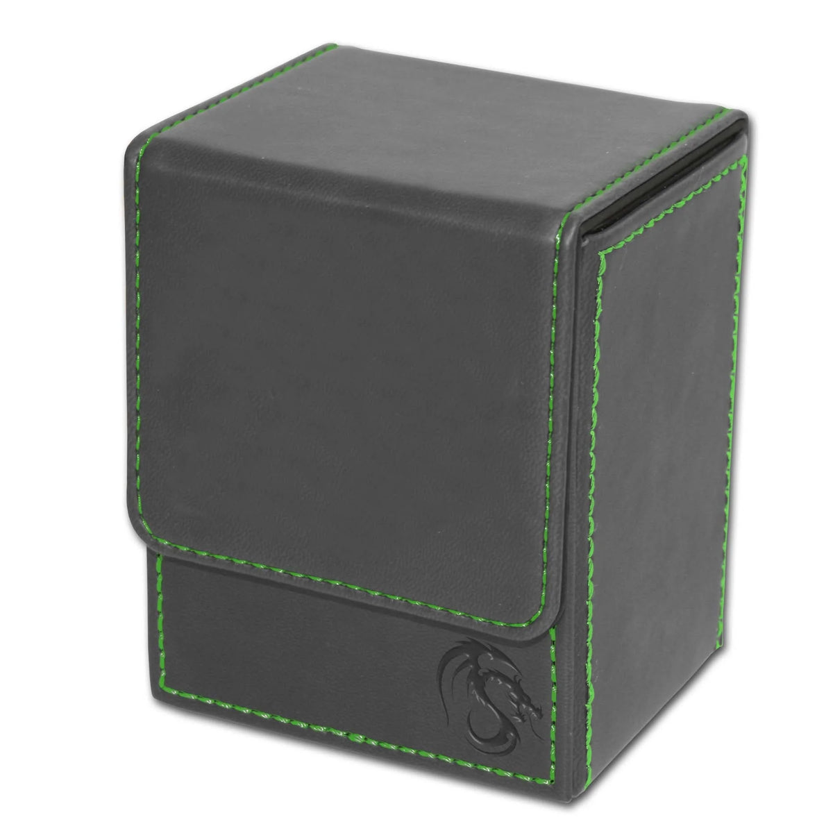 Deck Case LX - Gray