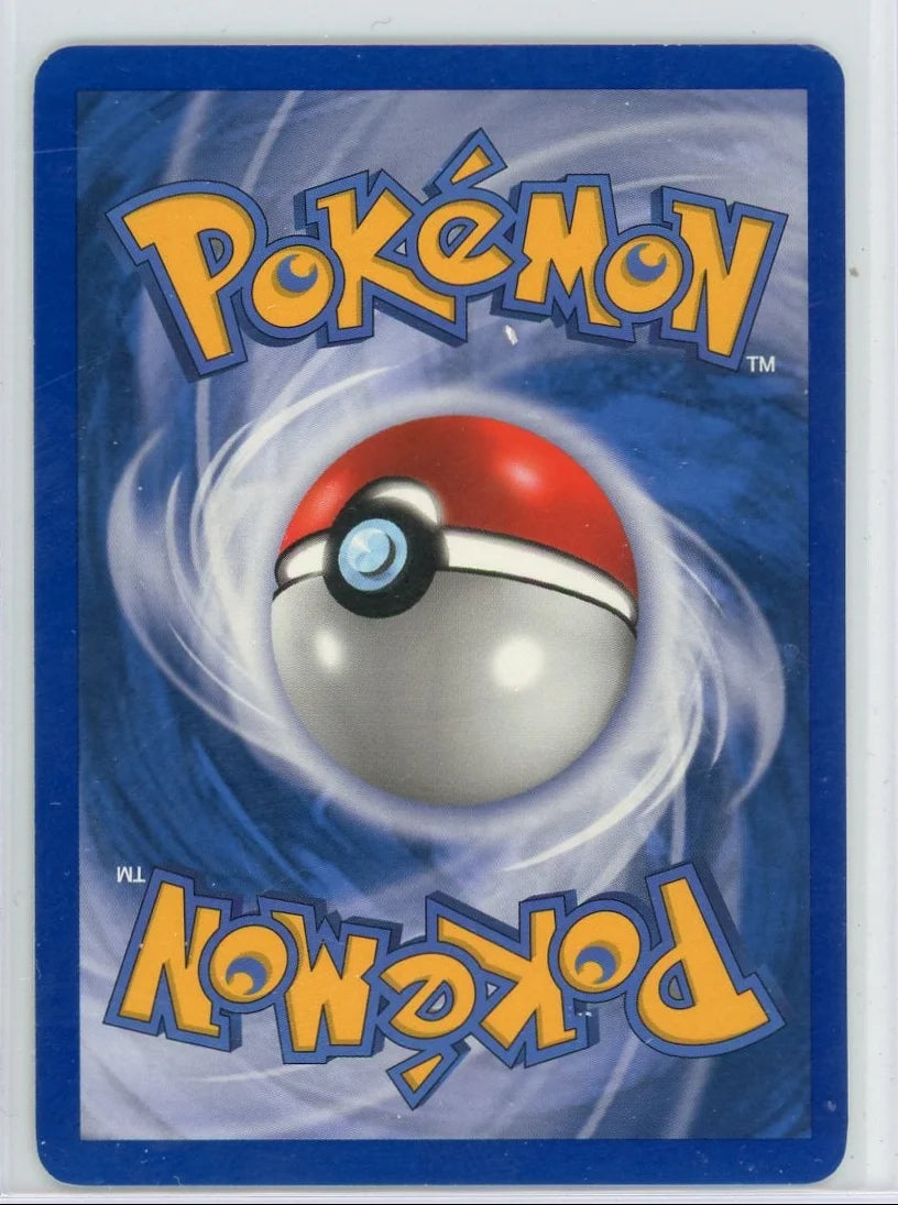 Flaaffy Pokémon Dragon Frontiers Reverse Holo #30/101 (LP)